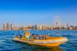 Airport to Hotel Transfer